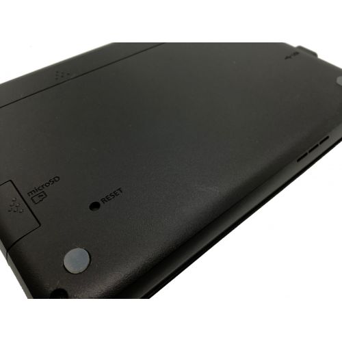 CASIO (カシオ) 電子辞書 AZ-Z9850