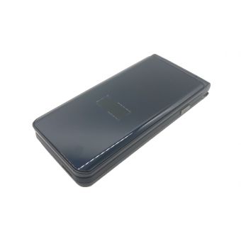 携帯電話 docomo F-41C 350712881523944