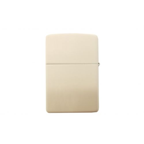 ZIPPO (ジッポ) USA製ZIPPO ケース入り