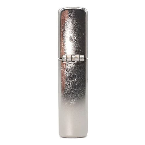 ZIPPO (ジッポ) USA製ZIPPO ケース入り