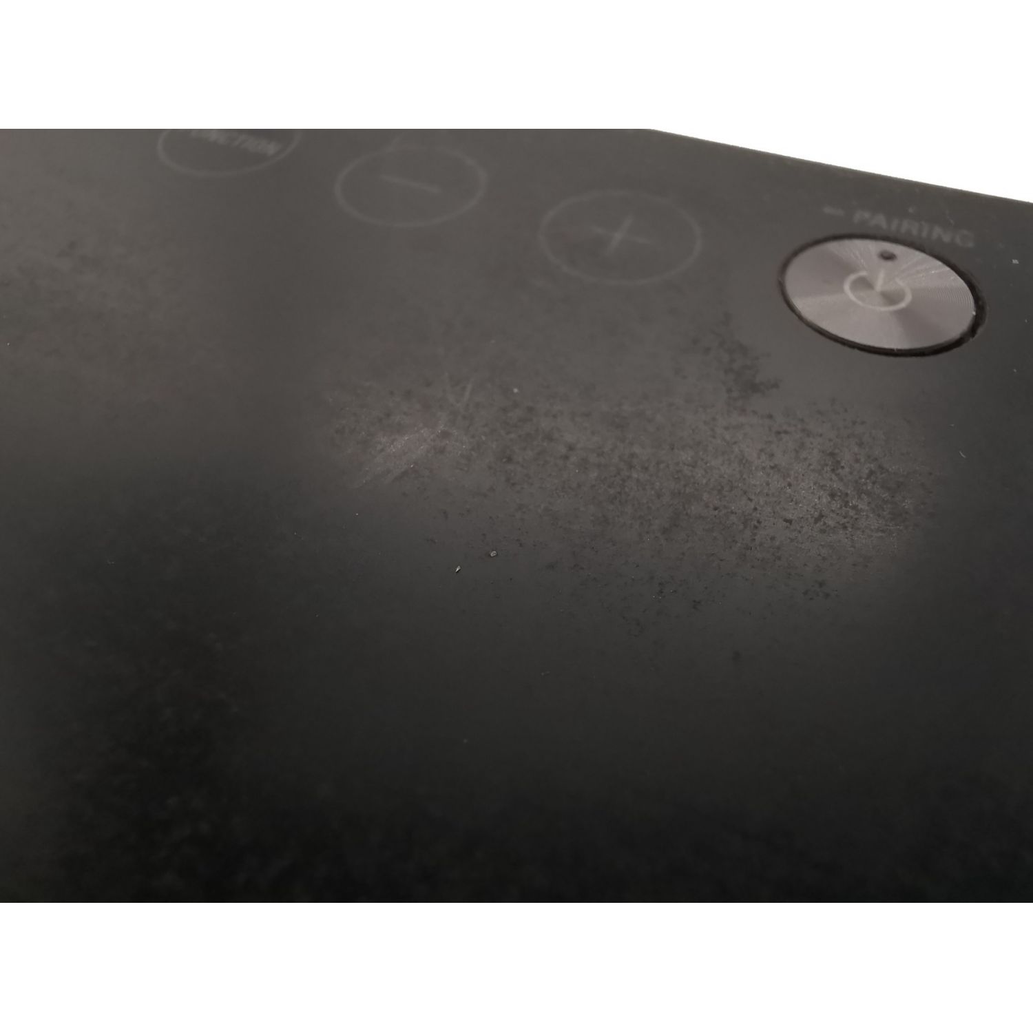 SONY (ソニー) Bluetooth対応スピーカー SRS-ZR7 2016年製｜トレファク