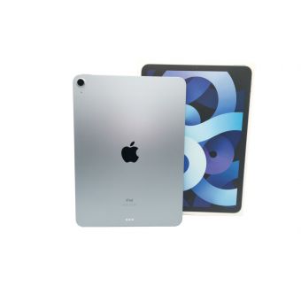 Apple (アップル) iPad Air(第4世代) 64GB A2316