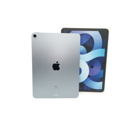 Apple (アップル) iPad Air(第4世代) 64GB A2316
