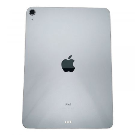Apple (アップル) iPad Air(第4世代) 64GB A2316
