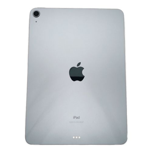 Apple (アップル) iPad Air(第4世代) 64GB A2316