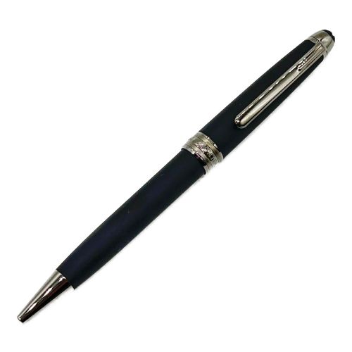 MONTBLANC (モンブラン) ボールペン マイスターシュテュック