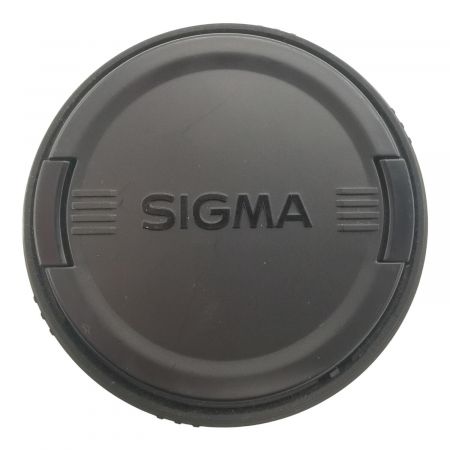 SIGMA (シグマ) 超広角ズームレンズ 10-20mm F4-5.6 EX DC HSM 1010632