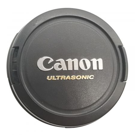 CANON (キャノン) ズームレンズ EF22-55mm F4-5.6 USM 1811293