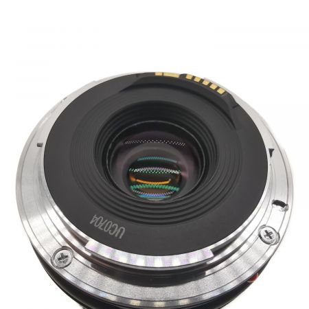 CANON (キャノン) レンズ EF35-105mm F3.5-4.5 1300141