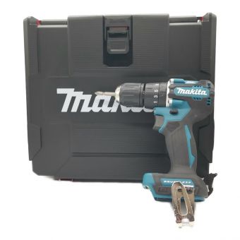 MAKITA (マキタ) ドリルドライバー HP487D 純正バッテリー 0015762
