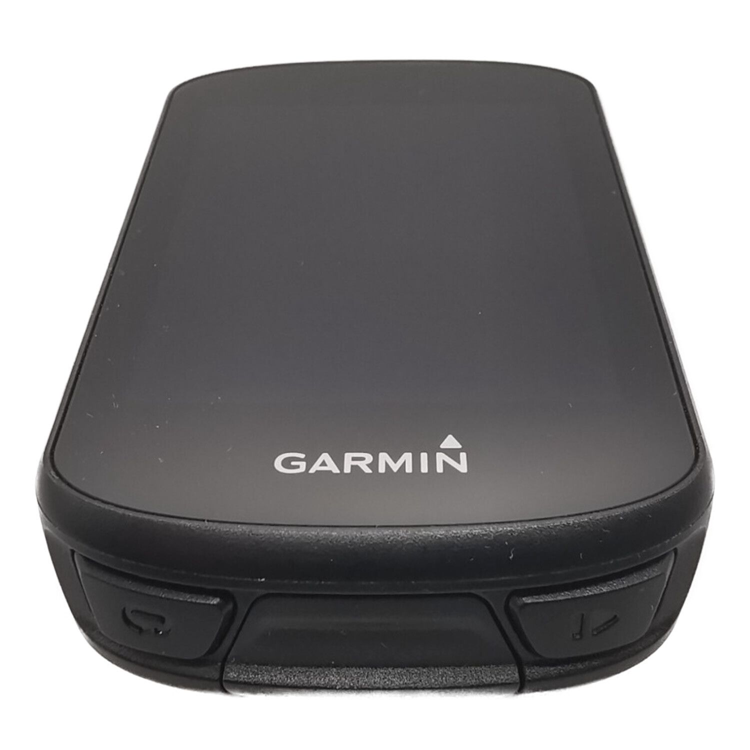GARMIN Edge 830セット ガーミン サイクルコンピューター-
