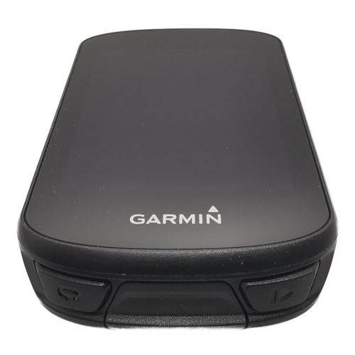 GARMIN (ガーミン) サイクルコンピューター EDGE 830 010-02061-42