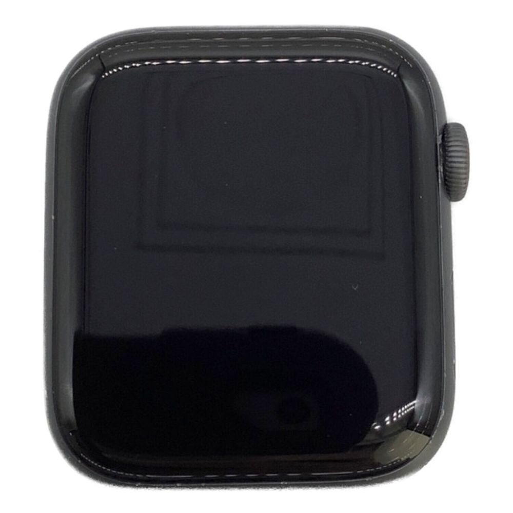 Apple Watch Series 4 MTVV2J/A GPS+Cellularモデル｜トレファクONLINE