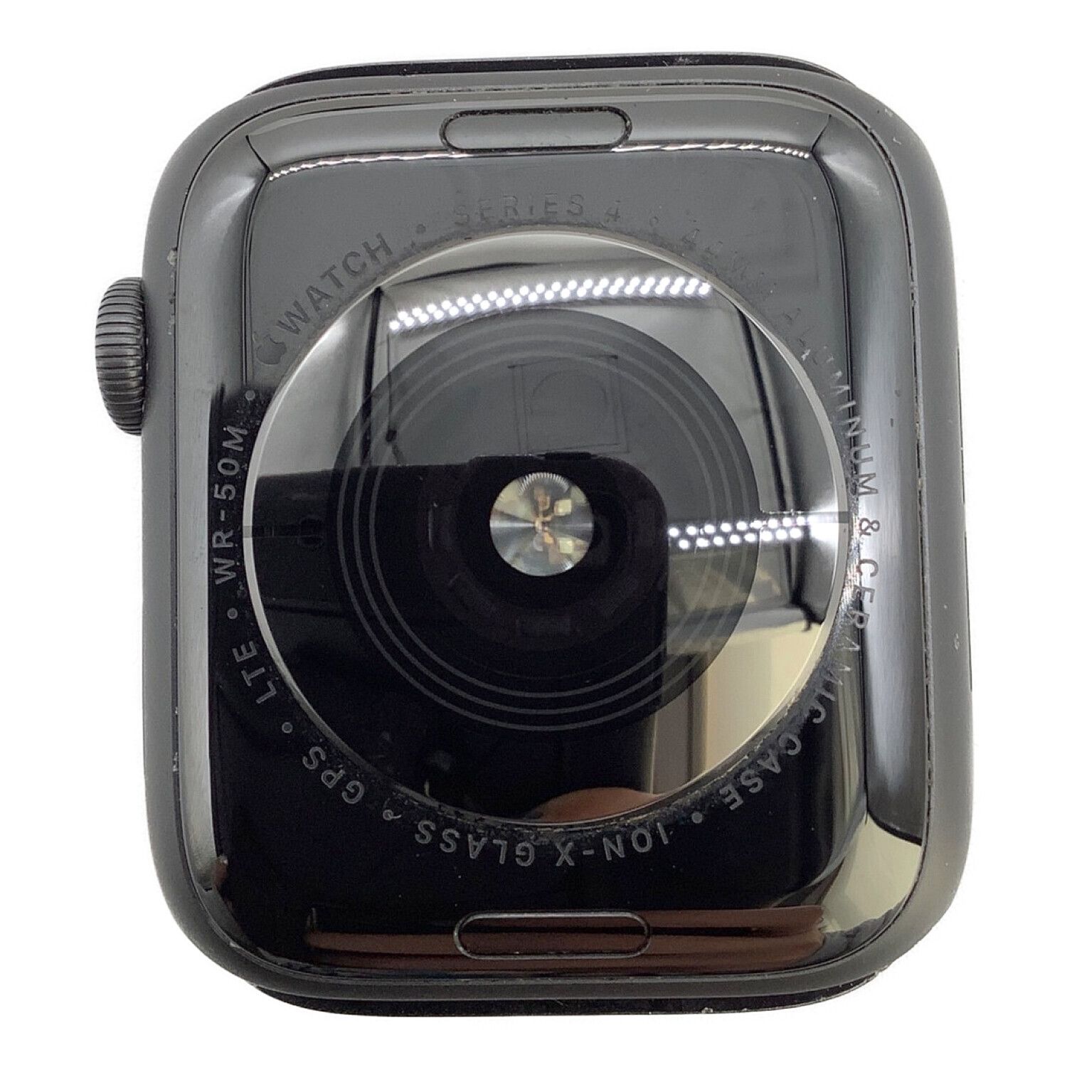Apple Watch Series 4 MTVV2J/A GPS+Cellularモデル｜トレファクONLINE