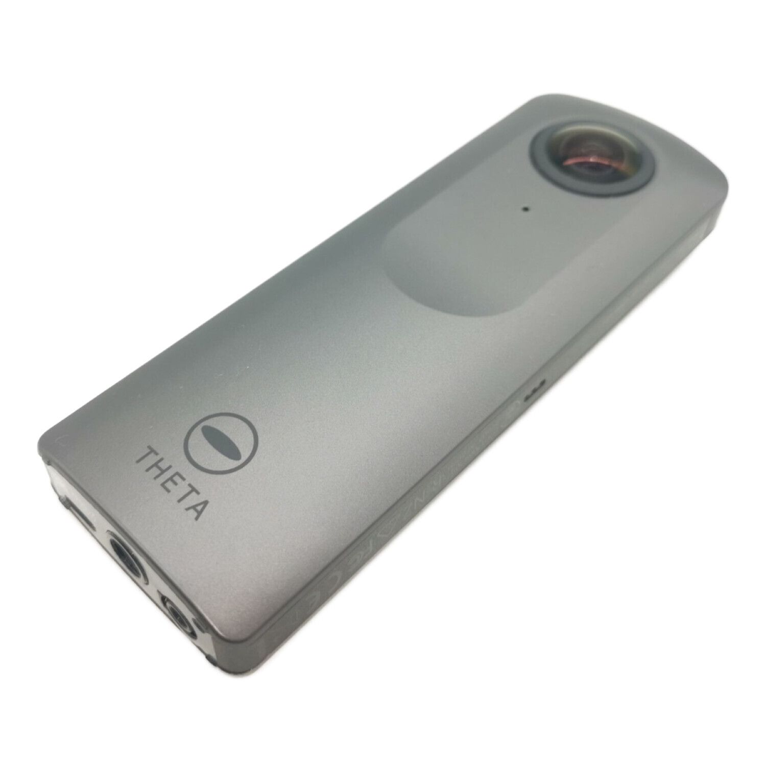 RICOH THETA V 360度カメラ - ビデオカメラ