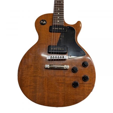GIBSON (ギブソン) エレキギター Les Paul SPECIAL 動作確認済み 2002年製 01822450
