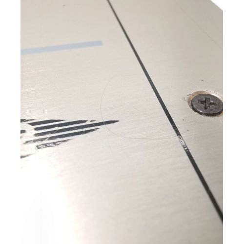 VESTAX (ベスタックス) ミキサー PMC-06 ProA 通電確認のみ Ｇ97013996