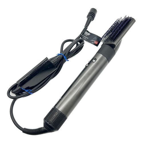 dyson (ダイソン) ヘアスタイラー 382 HS01