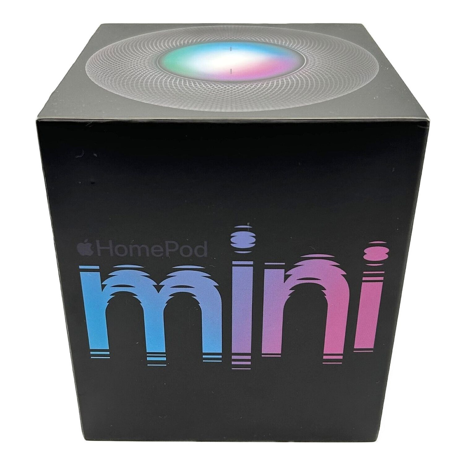 Apple (アップル) Home Pod mini A2374｜トレファクONLINE