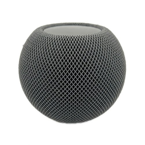 Apple (アップル) Home Pod mini A2374｜トレファクONLINE