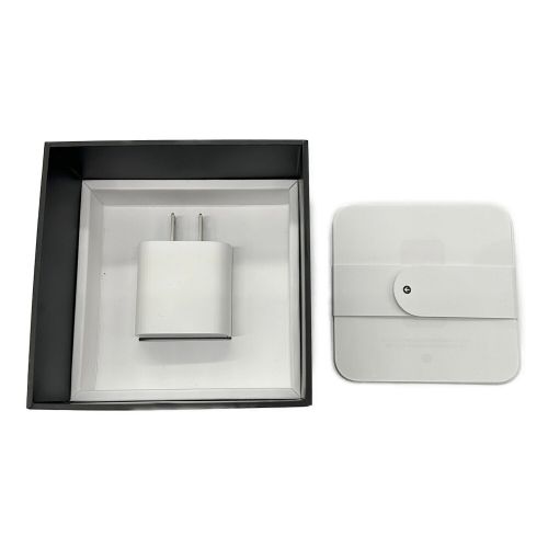 Apple (アップル) Home Pod mini A2374