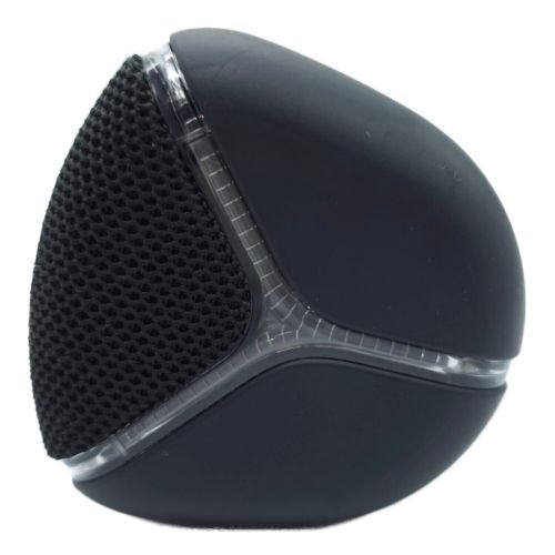 SONY (ソニー) Bluetooth対応スピーカー 防水・防塵・防錆 ライティング機能 SRS-XB32