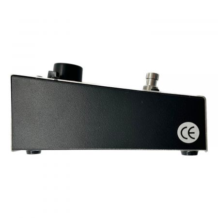Electro Harmonix SMALL CLONE  EH 4600