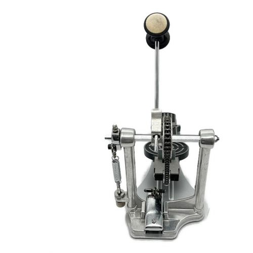 SONOR (ソナー) ドラムペダル 600シリーズ｜トレファクONLINE