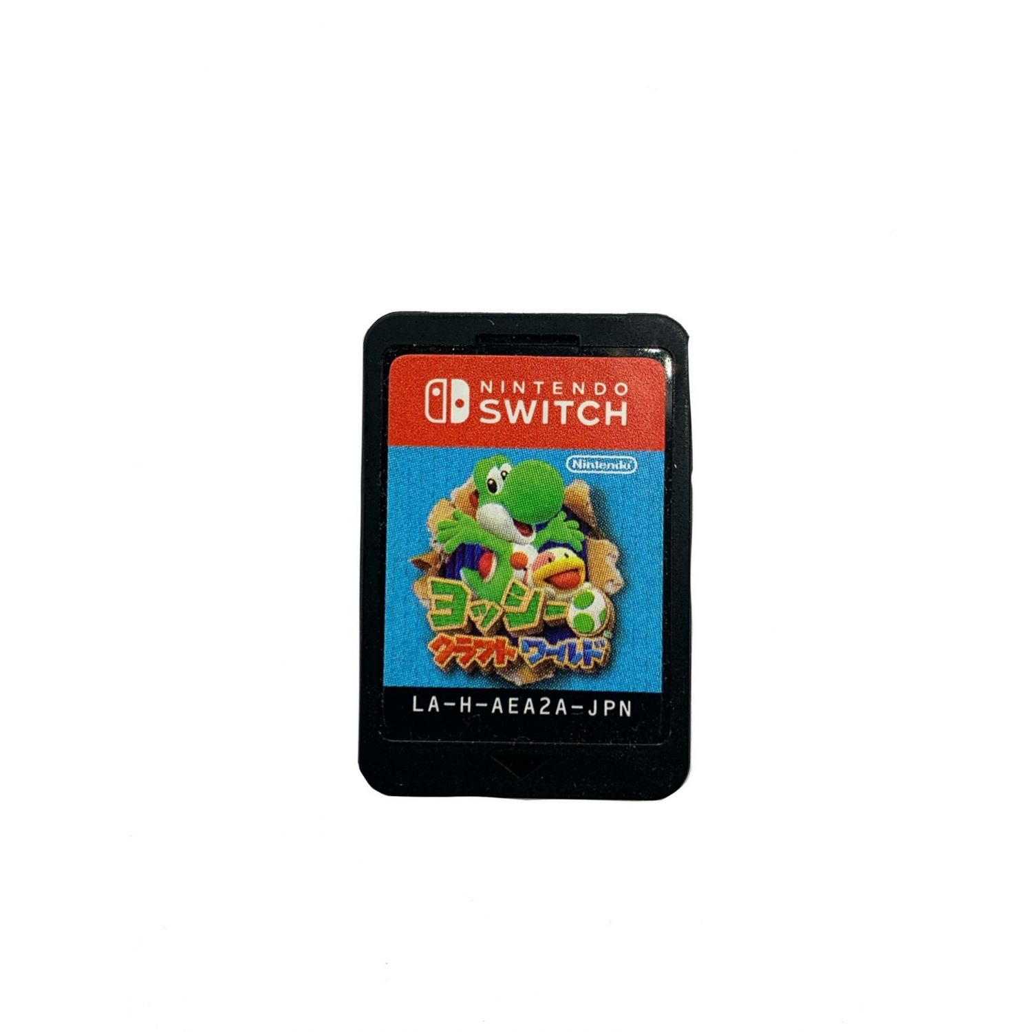 本店は 【わんワン】 Switch ソフト5点 Nintendo Switch - www 