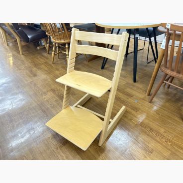 ブランド：STOKKE】商品一覧｜中古・リサイクルショップの公式通販 