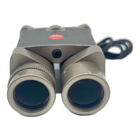 Leica (ライカ) 双眼鏡 劣化・内部ヨゴレ有 トリノビット 8×20 BC