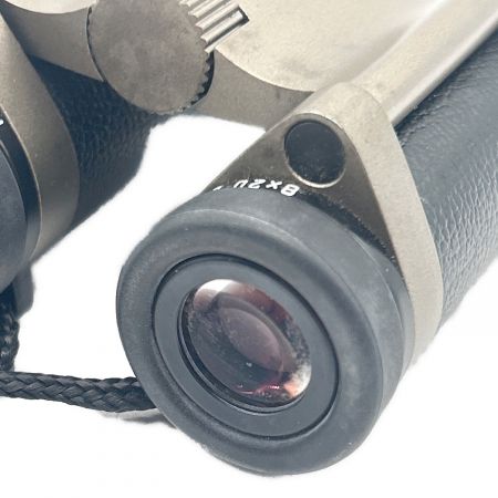 Leica (ライカ) 双眼鏡 劣化・内部ヨゴレ有 トリノビット 8×20 BC