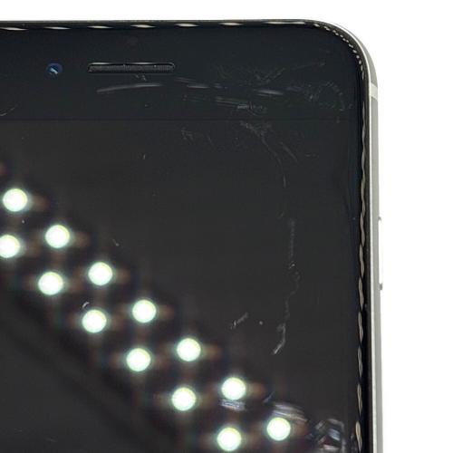 Apple iPhone SE(第2世代) iOS 本体のみ MHGQ3J/A サインアウト確認済 350122226928032 ○ au 修理履歴無し 64GB バッテリー:Bランク(87%) 程度:Bランク 端末初期化済み