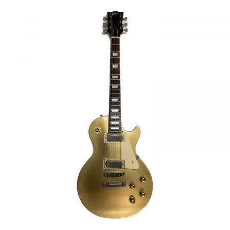 Greco (グレコ) エレキギター EG500GS レスポールタイプ やや順反り有 動作確認済み 1979年製 Ｄ797095
