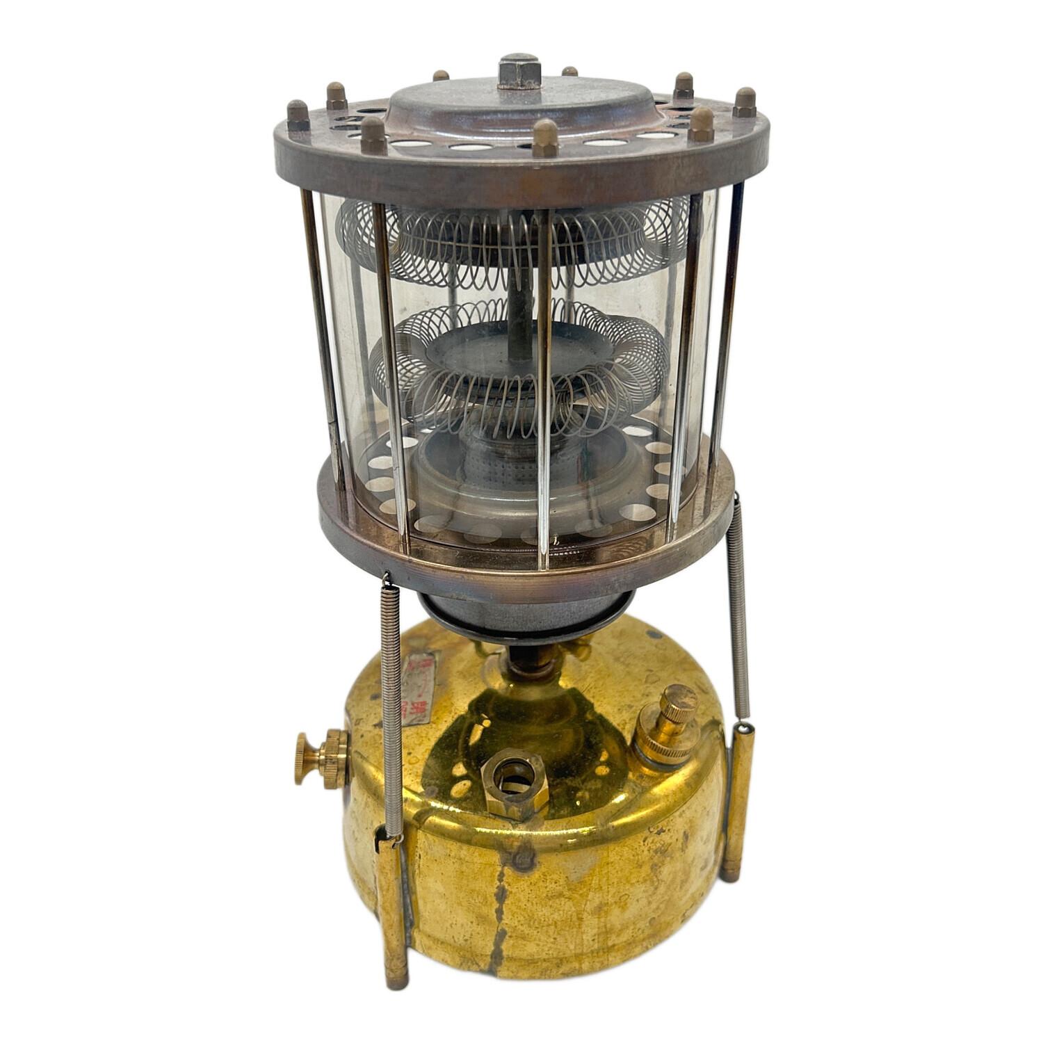 武井バーナー パープルストーブ 301A 値下げ中 新品未開封】 武井バーナー パープルストーブ 301Aセット Japan