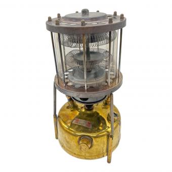 武井バーナー (タケイバーナー) パープル・ストーブ 燃料:灯油 連続燃焼時間:約4時間 301Aセット (1.2L)