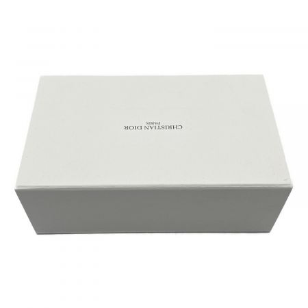 Christian Dior (クリスチャン ディオール) 香水&独楽 2ml×3 残量80%-99%