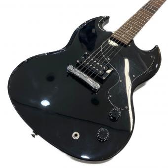 EPIPHONE (エピフォン) SG Junior