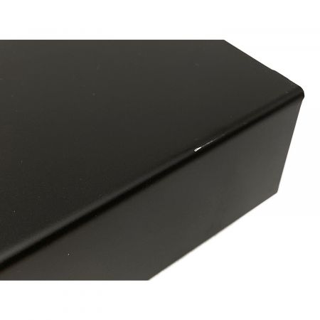 SONY (ソニー) Blu-rayレコーダー BDZ-FBW2100 2021年製 2番組 2TB HDMI端子×1 1027787