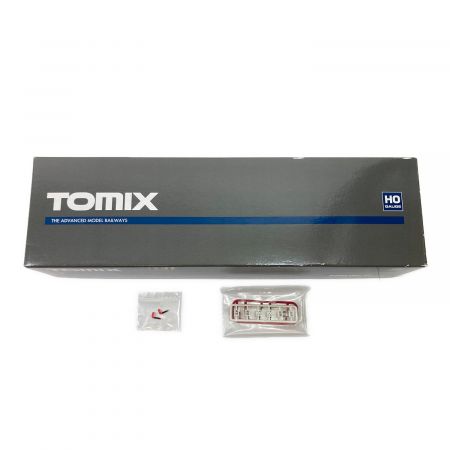 TOMIX (トミックス) 鉄道模型 HOゲージ 名古屋鉄道モ510(標準色) HO-602