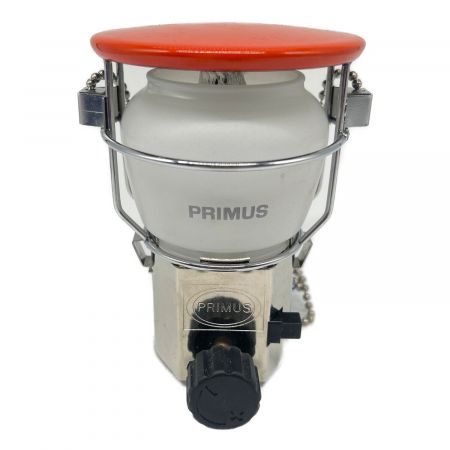 PRIMUS (プリムス) ガスランタン 廃盤品 2248 MINi