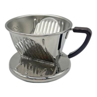 Kalita (カリタ) SS 101 ドリッパー