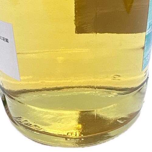 オークニー 14年 スコッチ 辰巳商会創業100周年ボトル 700ml