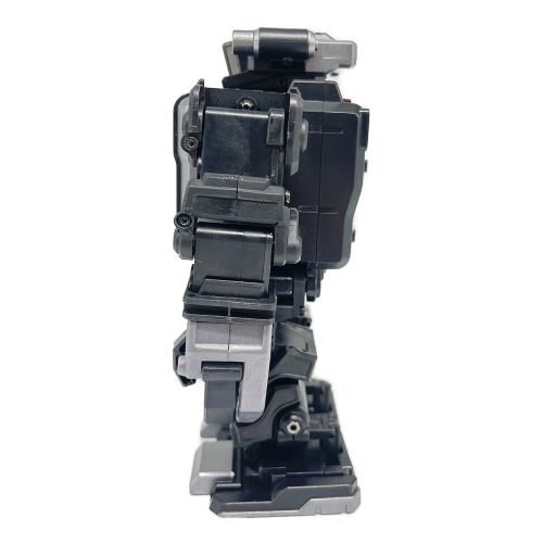 TAKARA TOMY (タカラトミー) アイソボット Omnibot17μ i -SOBOT