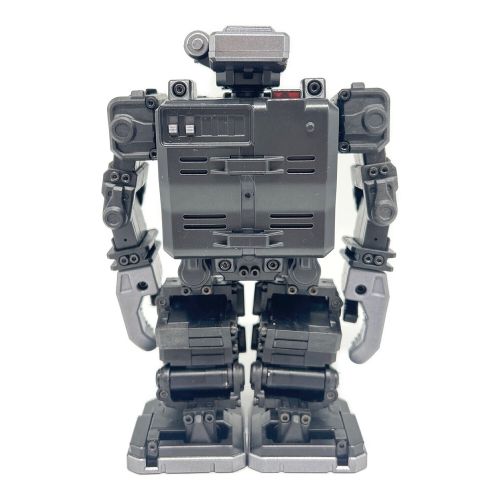 TAKARA TOMY (タカラトミー) アイソボット Omnibot17μ i -SOBOT 