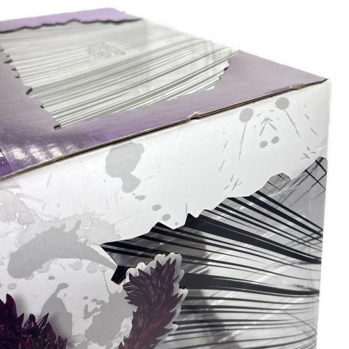 ONE PIECE (ワンピース) ユースタス・キッド フィギュアーツZERO @ 三船長 鬼ヶ島怪物決戦