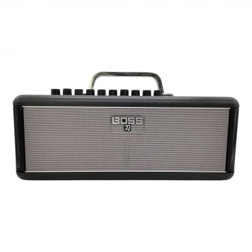 EDWARDS (エドワーズ) エレキベース E-RM-BLAIKUTRON DRAGON ASH