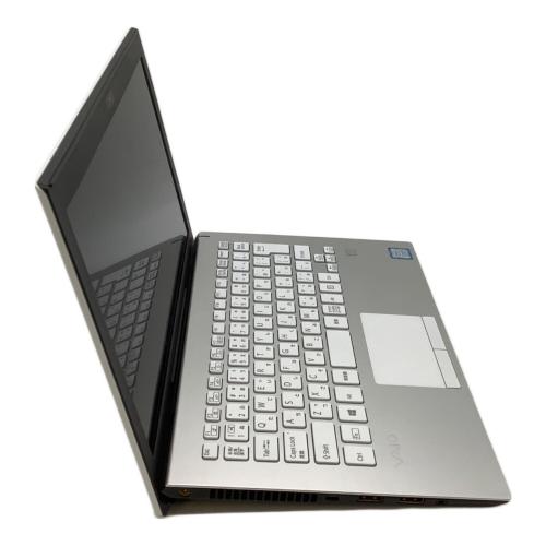 NEC (エヌイーシー) VersaPro VJPF11C11N Windows11 HOME Core i5 CPU:第8世代 メモリ:8GB SSD:256GB ■