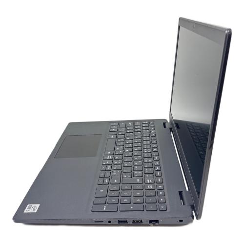 DELL (デル) Latitude 3510 Windows11 HOME Core i5 CPU:第10世代 メモリ:8GB SSD:256GB(NVMe) ■