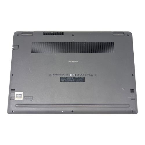 DELL ノートパソコン TTYFJA00 Windows11 DELL ノートパソコン TTYFJA00 Windows11 DELL(デル) / ノートパソコン